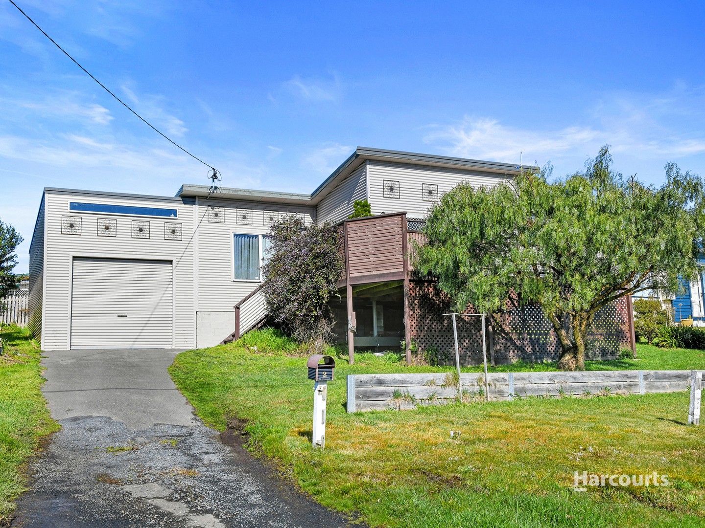 2 Jetty Road, Dodges Ferry TAS 7173 Domain