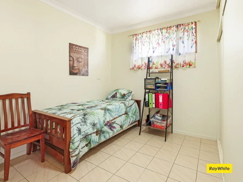 Additional image 14 of 254 Branyan Drive, Avoca QLD 4670