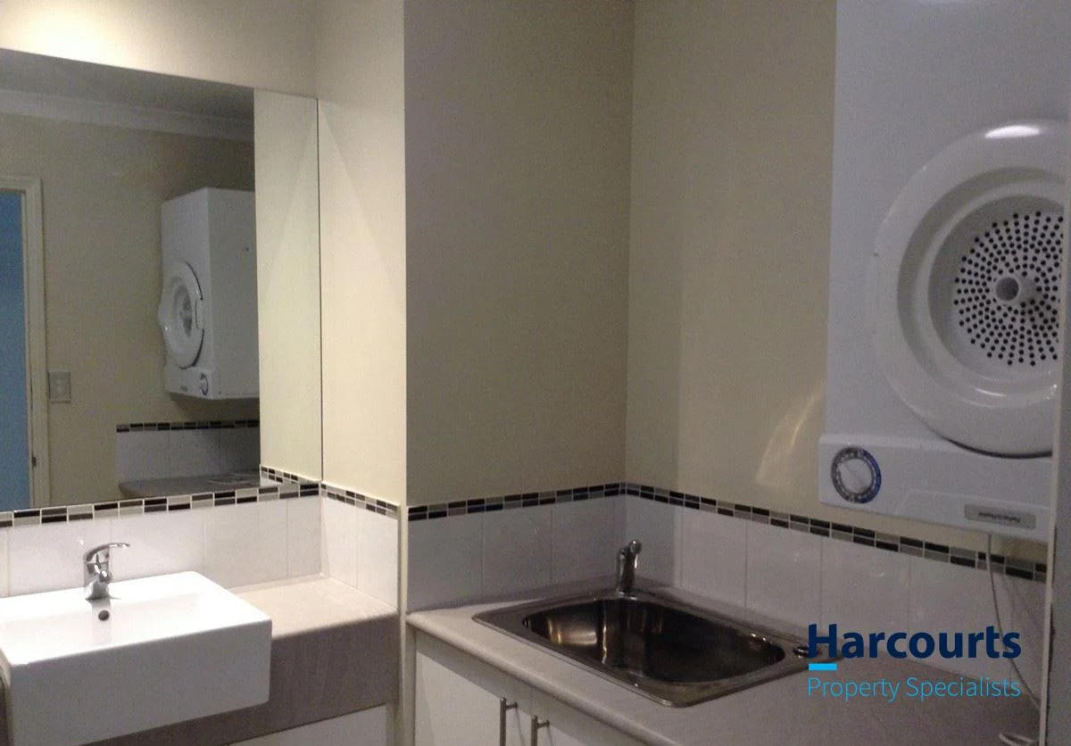 Additional image 5 of 13/34 Malata Crescent, Success WA 6164