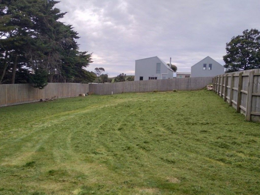 Vacant land in 10 Blacksmith Close, DALYSTON VIC, 3992