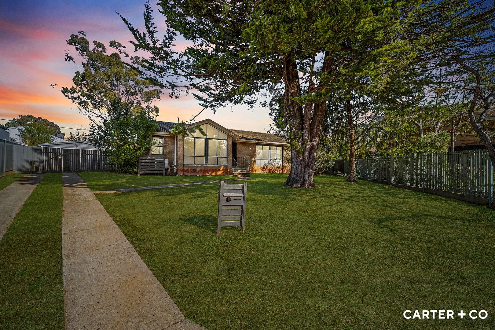 24 Burn Place, Downer ACT 2602, Image 0