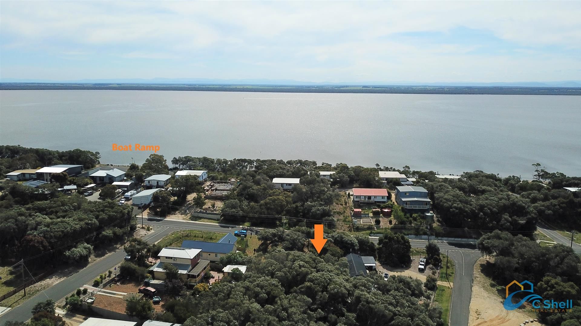 216 National Park Road, Loch Sport VIC 3851, Image 2