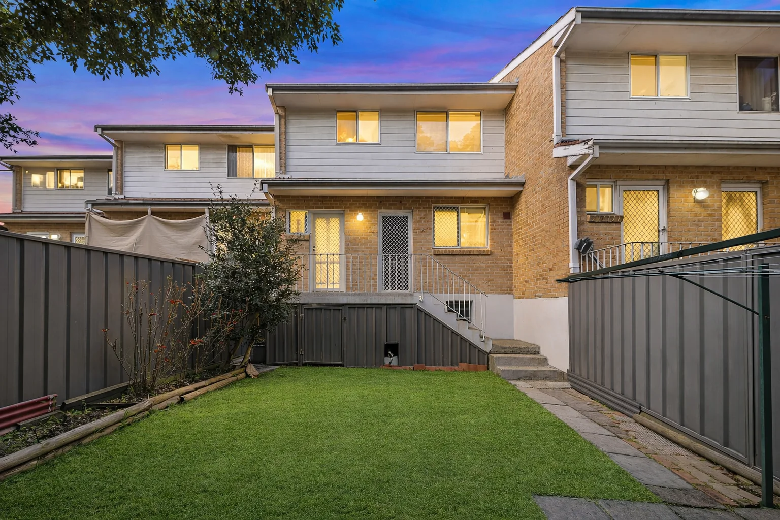Additional image 6 of 4/178 Greenacre Road, Bankstown NSW 2200