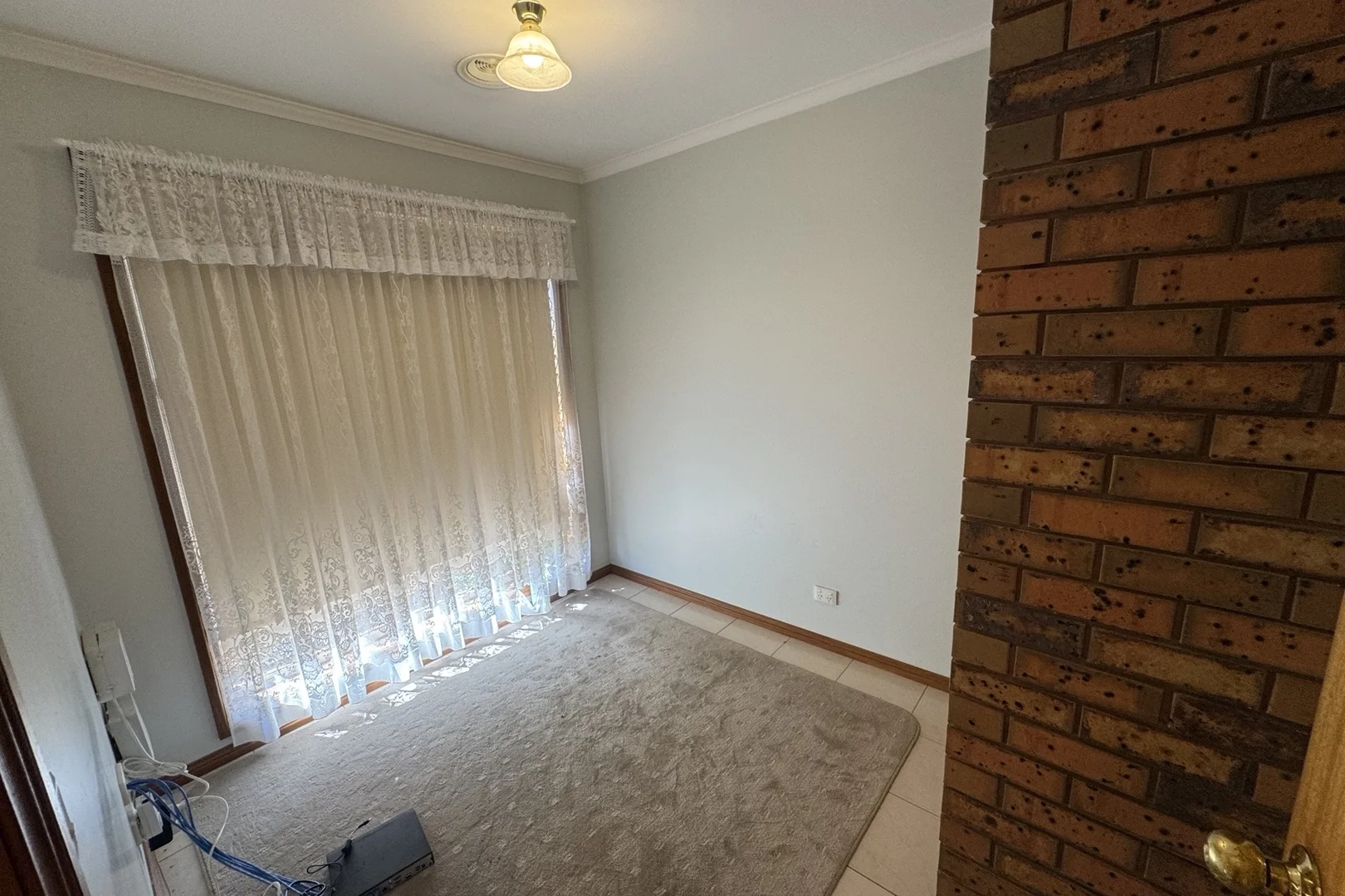 Additional image 12 of 6 Brack Court, Shepparton VIC 3630