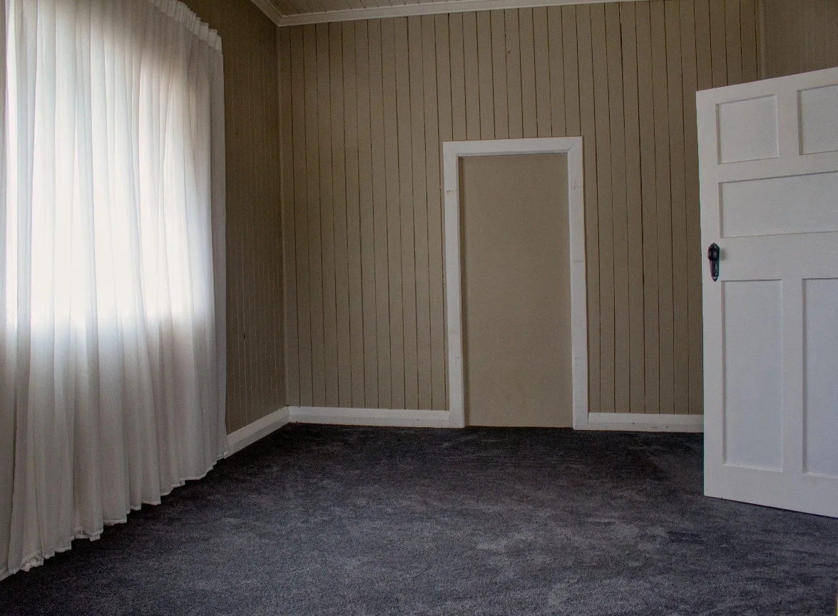 Additional image 12 of 170 Condamine St, Dalby QLD 4405