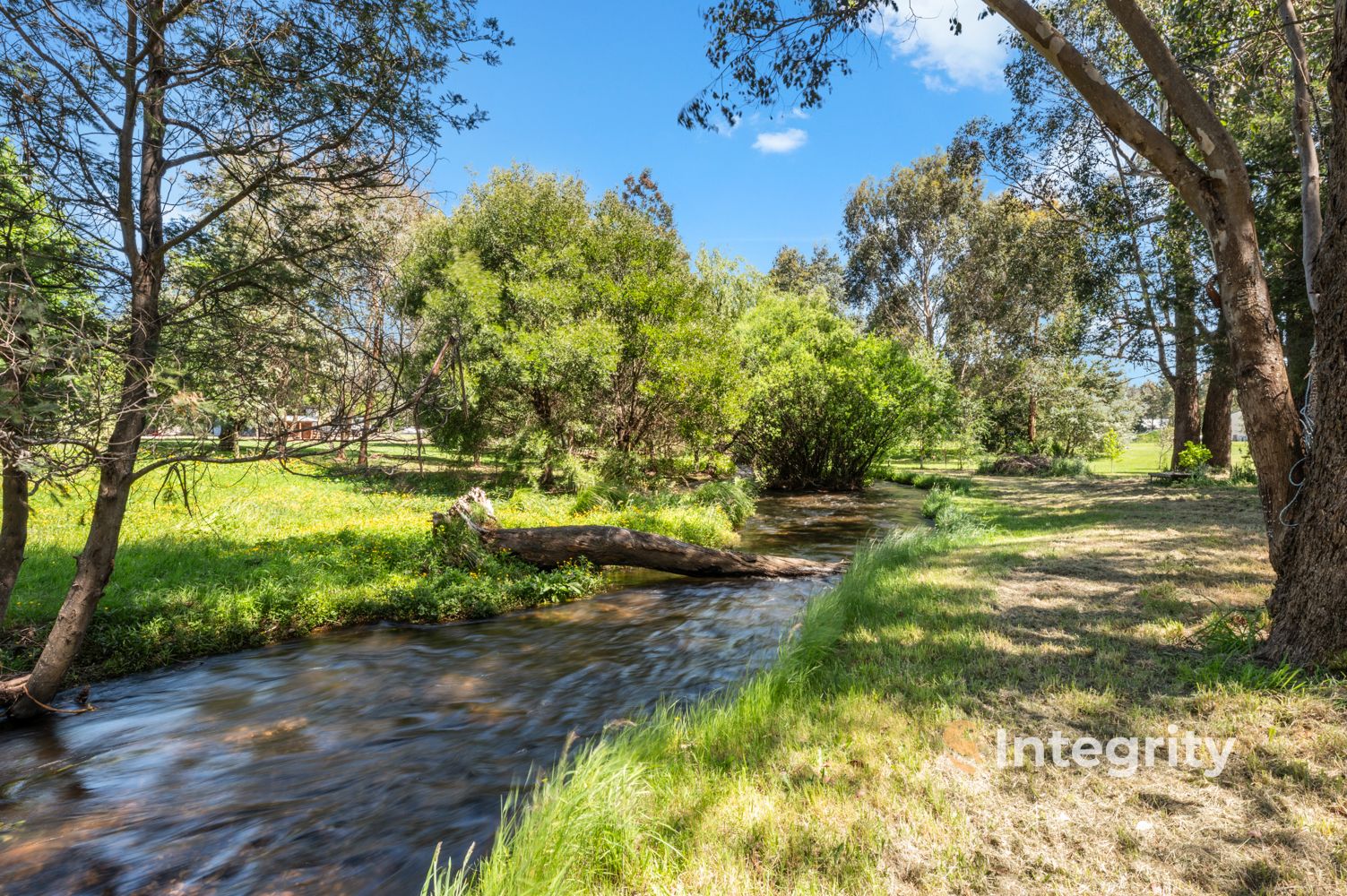 Buxton VIC 3711, Image 1