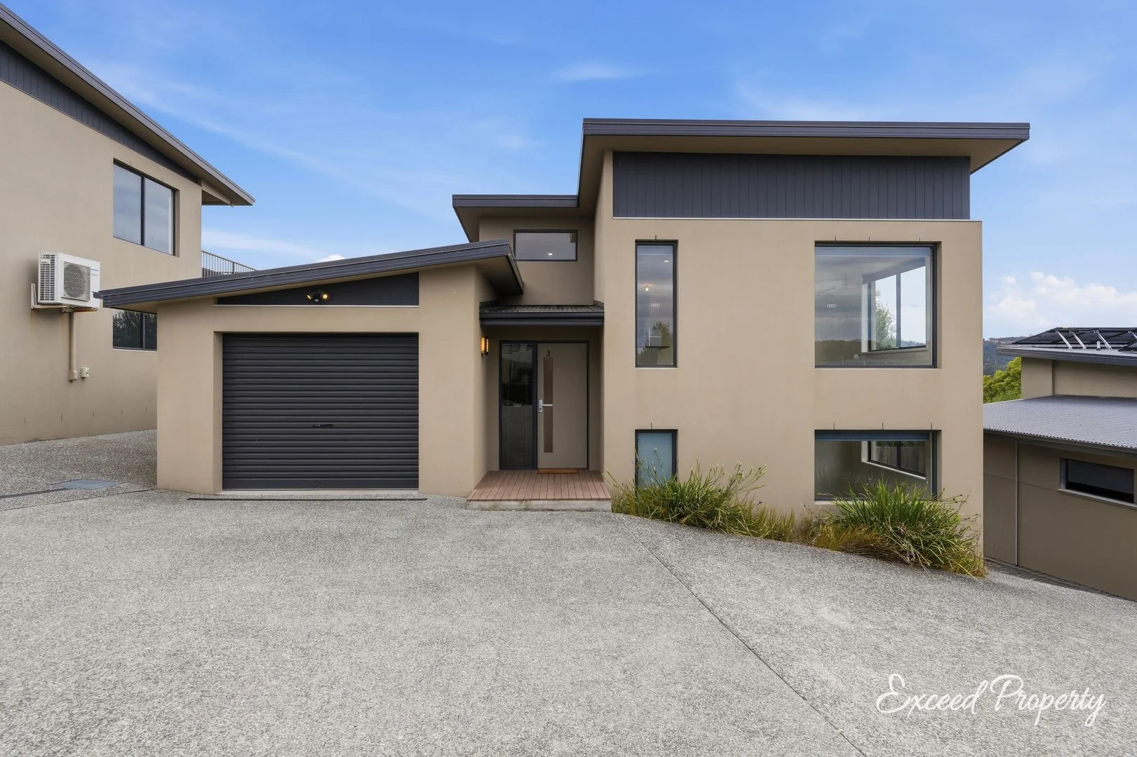 3/64 Hance Road, Howrah TAS 7018