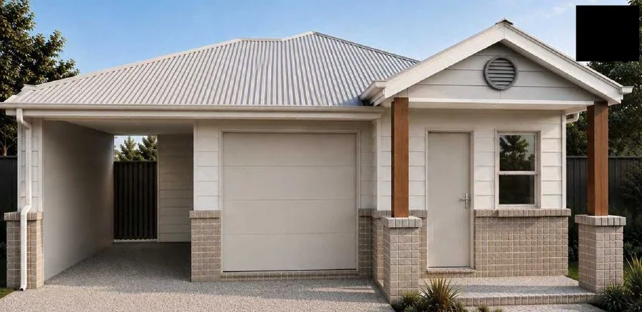 Morayfield QLD 4506
