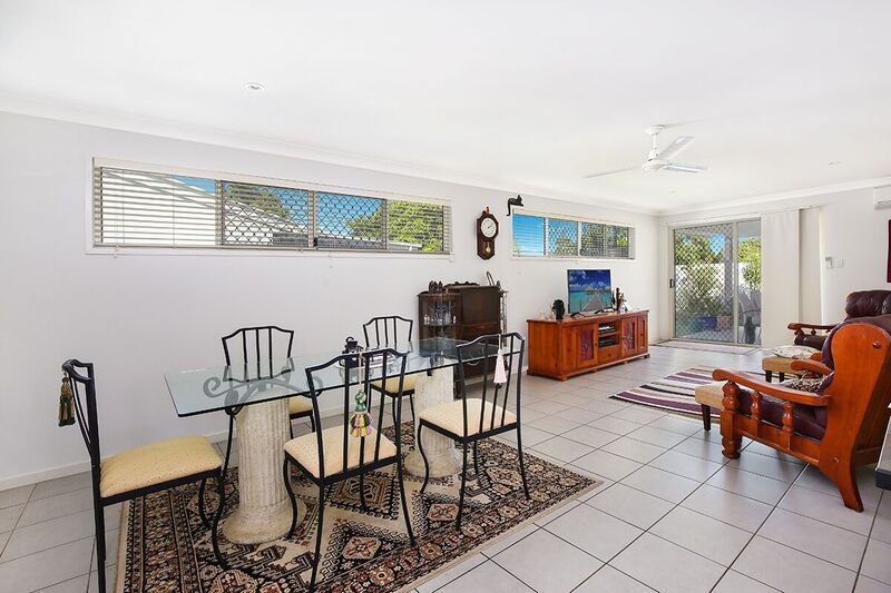 5/47 Sycamore Dr - Urban Sanctuary Villas, Currimundi QLD 4551, Image 2