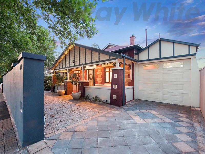 220 Sir Donald Bradman Drive, Cowandilla SA 5033, Image 1