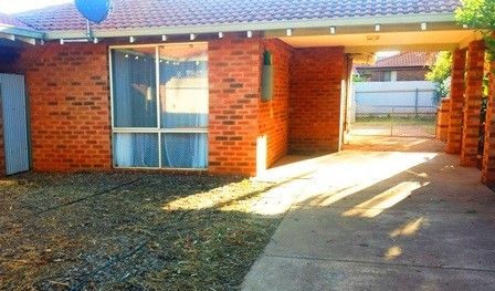 3 bedrooms Apartment / Unit / Flat in 2B Maxwell Street KALGOORLIE WA, 6430