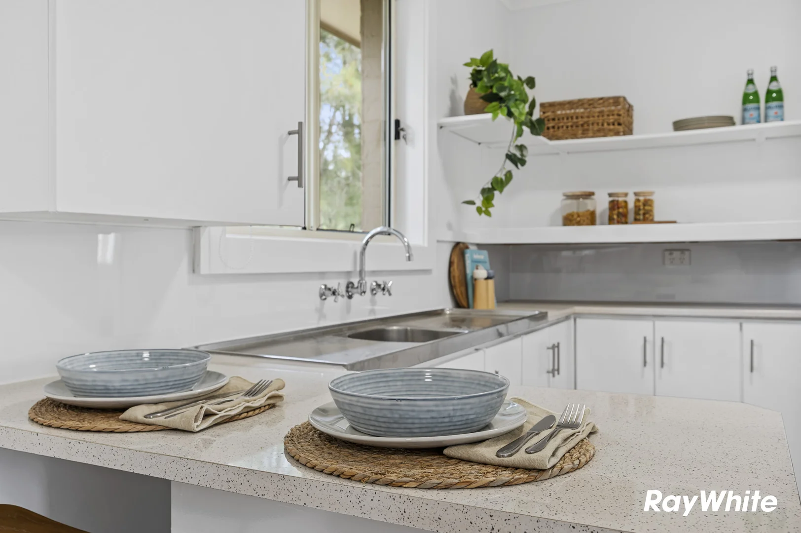 Additional image 5 of 14/21 Peter Crescent, Batehaven NSW 2536