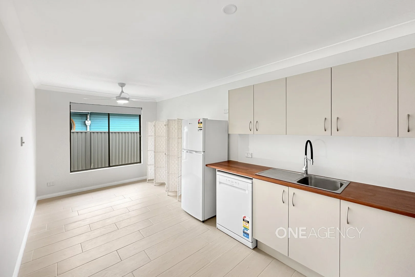 Primary image of 2/32 Hastings Street, Wauchope NSW 2446