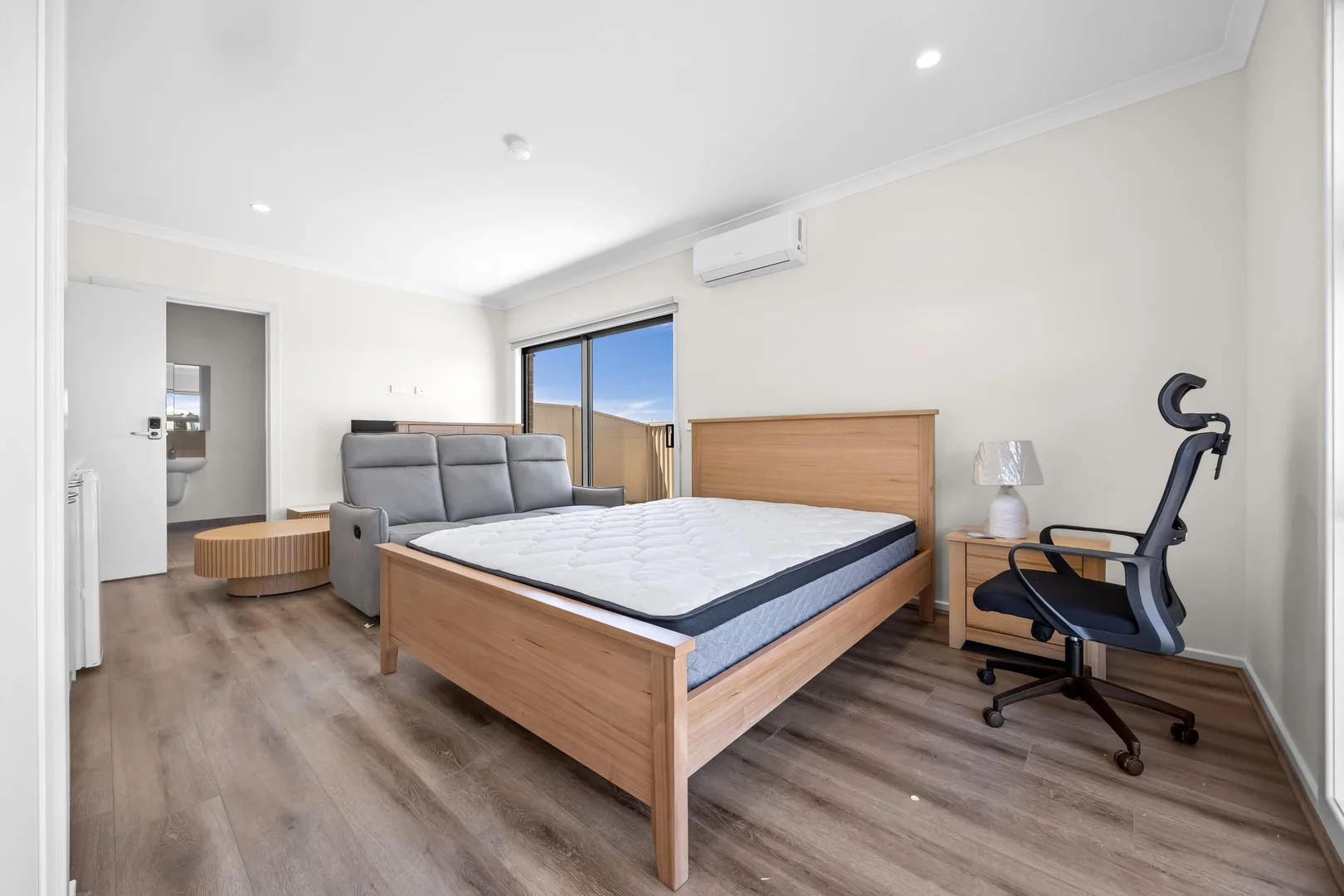 Additional image 7 of 1/9 Kaya Road, Bonshaw VIC 3352