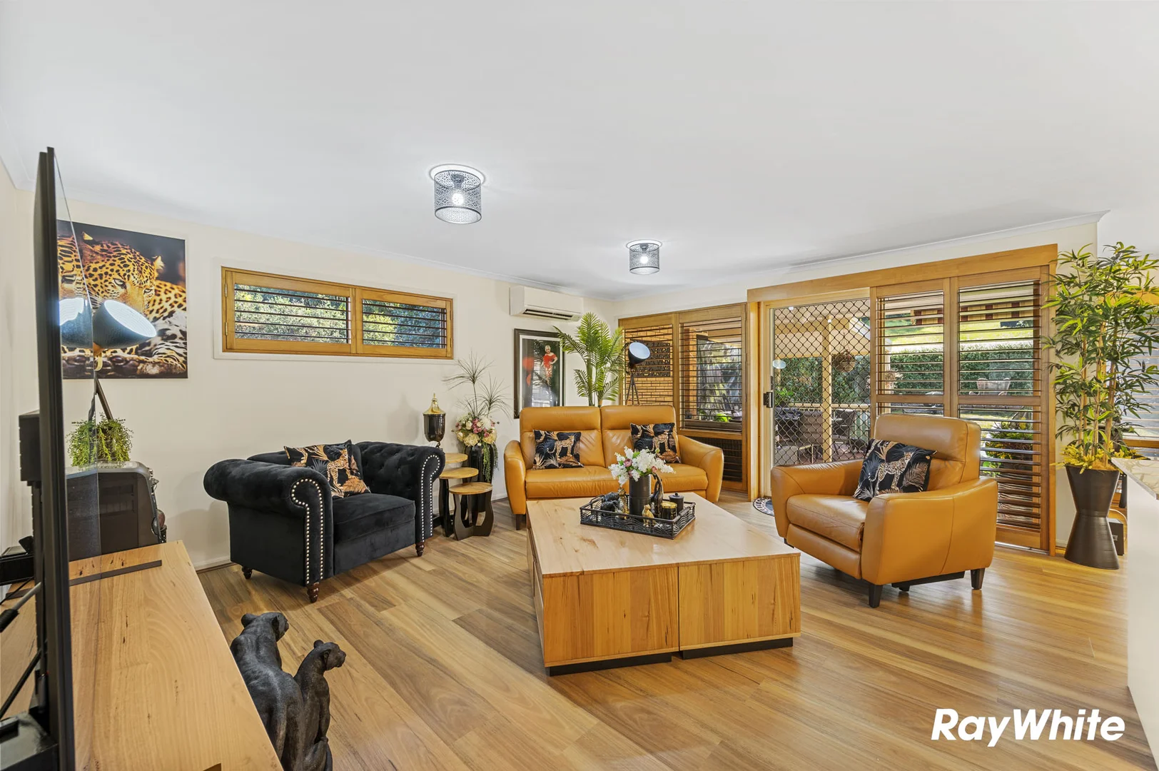 Additional image 2 of 48A Melaleuca Crescent, Catalina NSW 2536