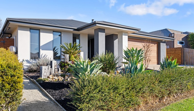 Picture of 9 Eccles Way, LEONGATHA VIC 3953