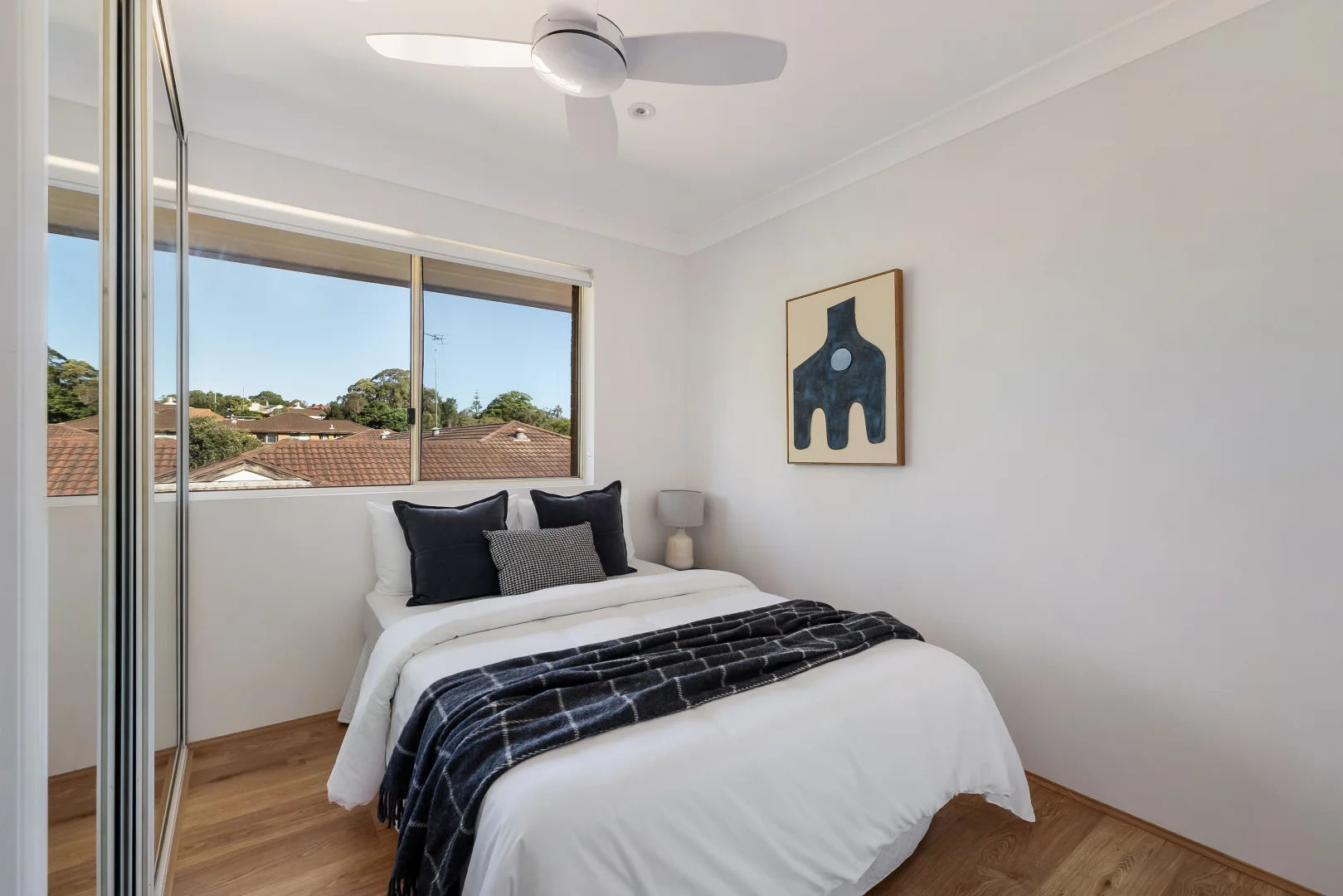 Additional image 16 of 27/11 Hill Street, Marrickville NSW 2204