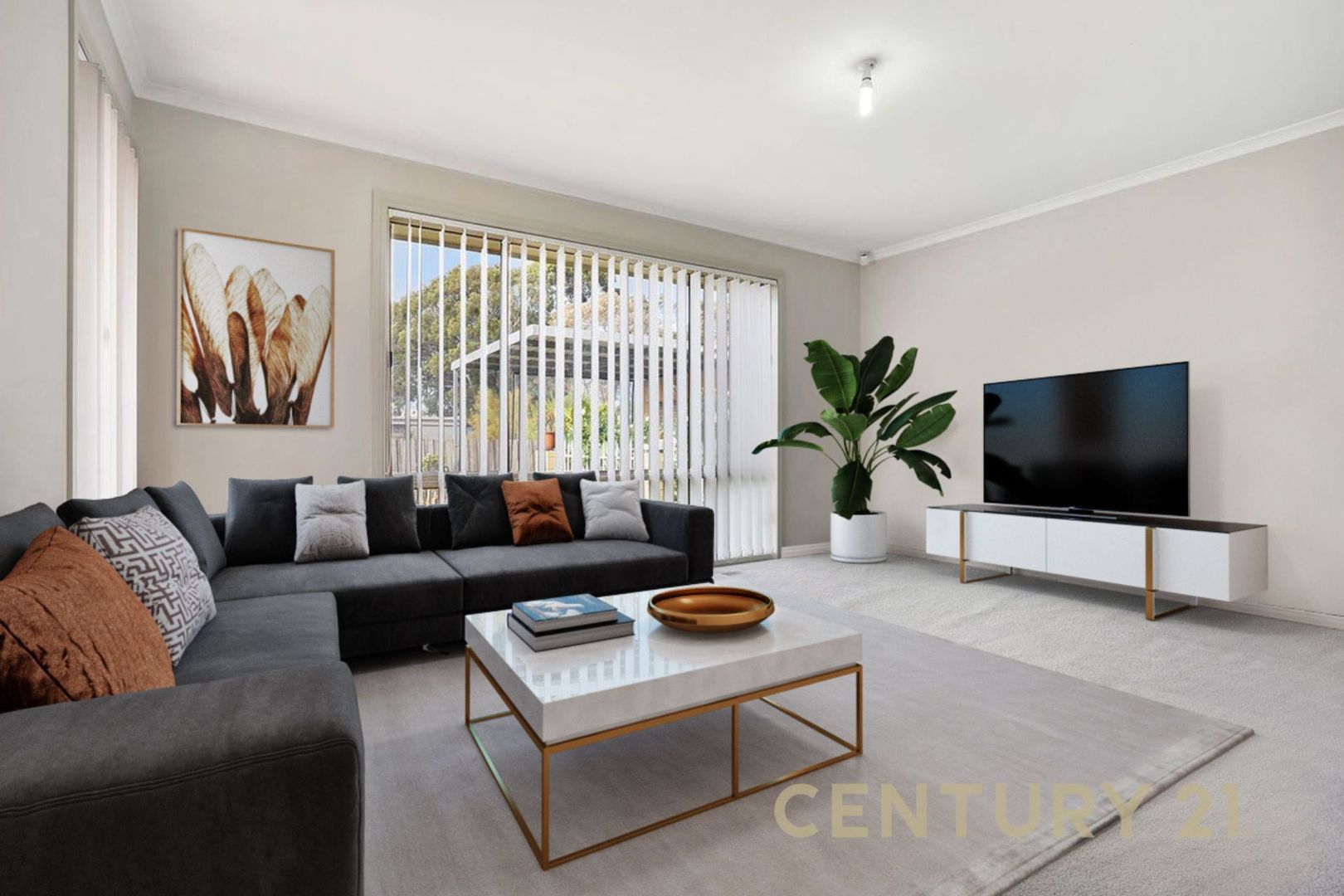 2/1094 Heatherton Road, Noble Park VIC 3174, Image 1