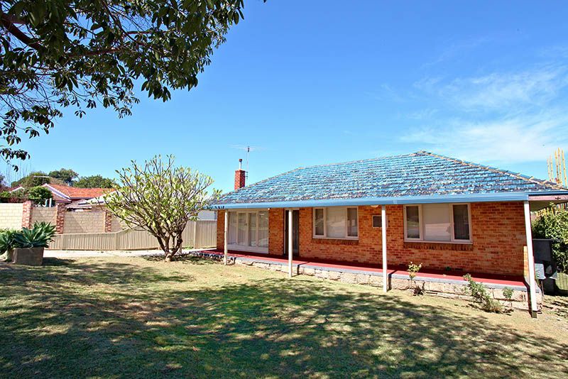 28 Leichardt Street, St James WA 6102, Image 1