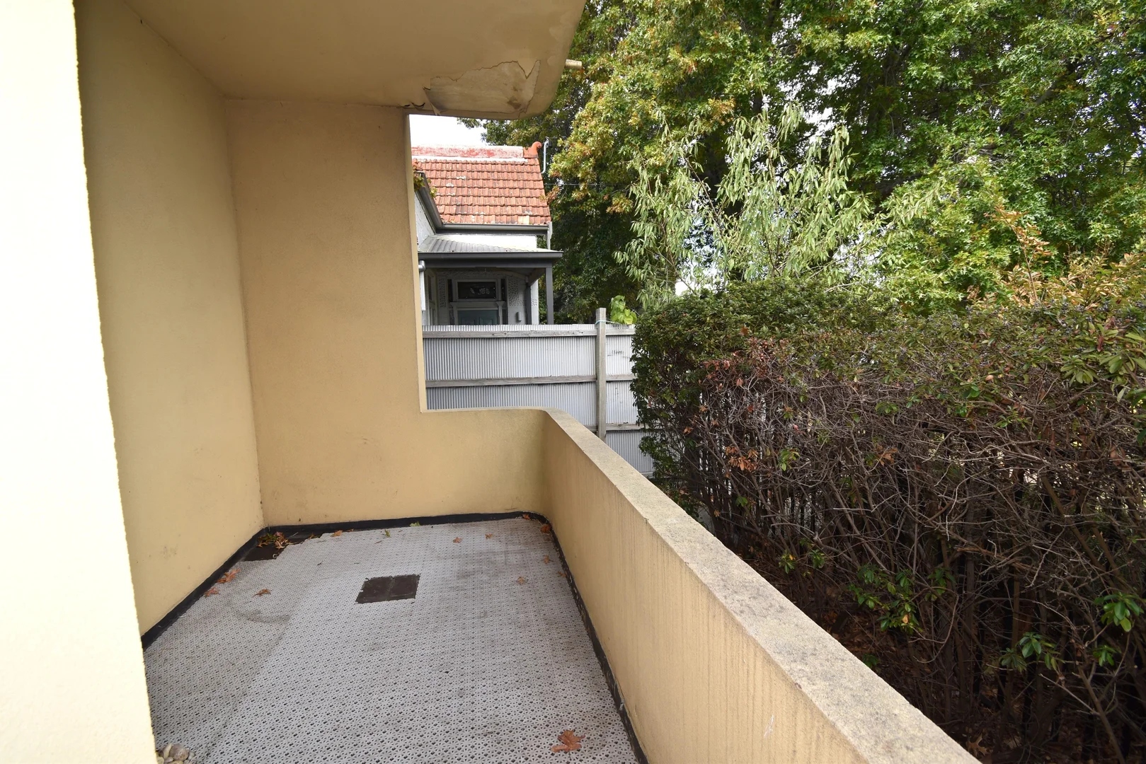 Additional image 9 of 1/62 York Street, St Kilda West VIC 3182