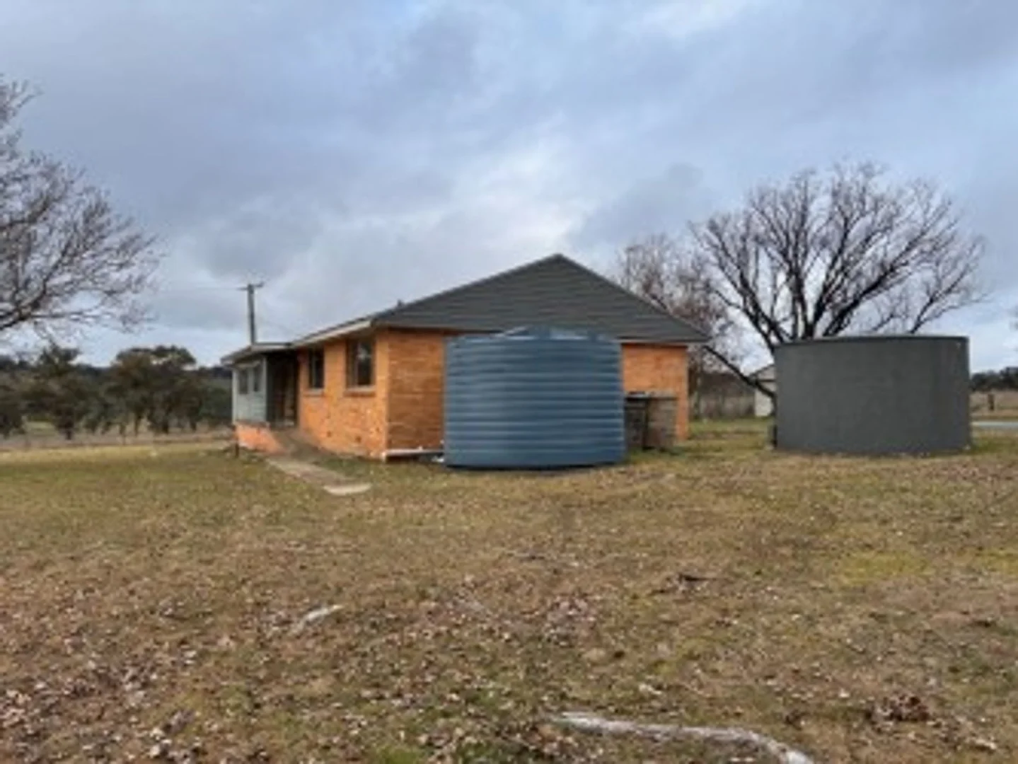 Guyra NSW 2365 photo 2