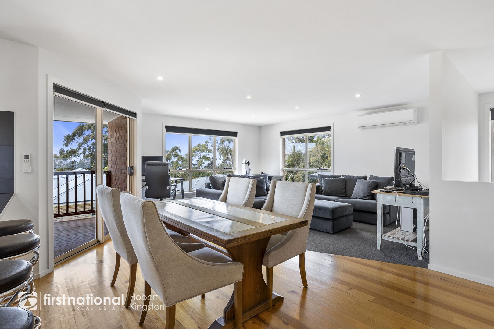 7/42 Timbertop Drive, Blackmans Bay TAS 7052, Image 2