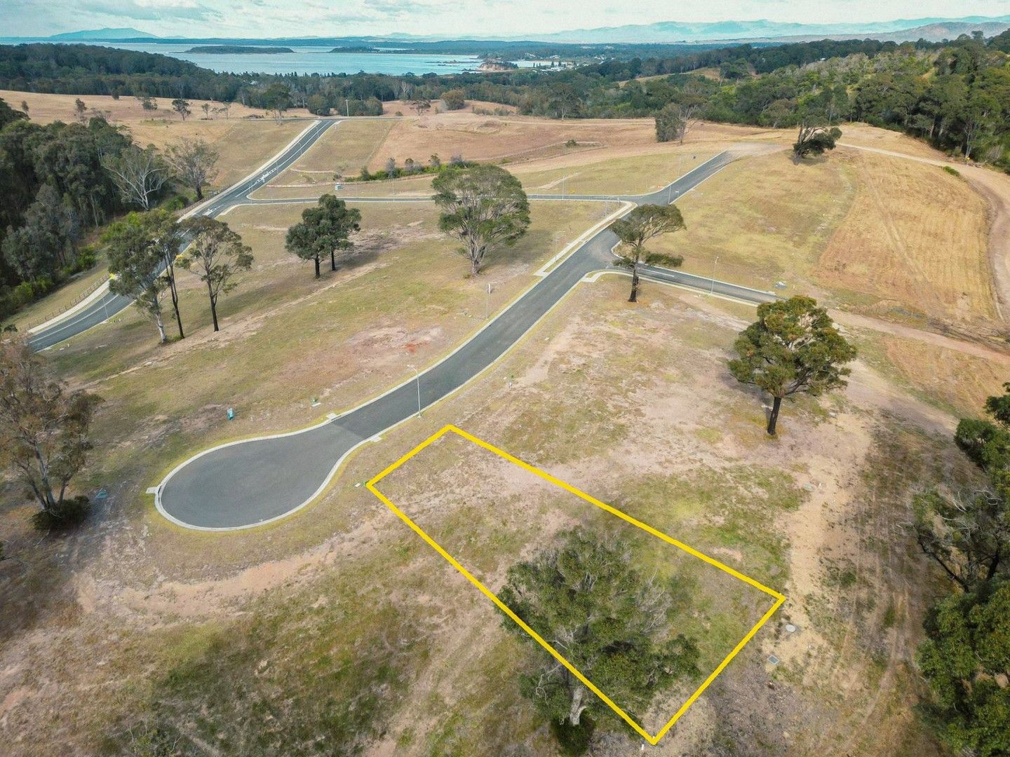 8 Amaroo Drive, Rosedale NSW 2536, Image 0