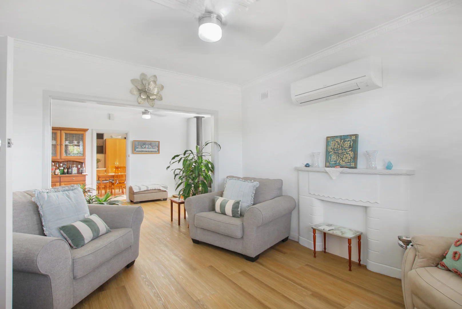 Additional image 9 of 141 Mortimer Road, Monash SA 5342