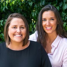 Agents'Agency Network Partners - Kristen and Jax Carlyle-Mackenzie