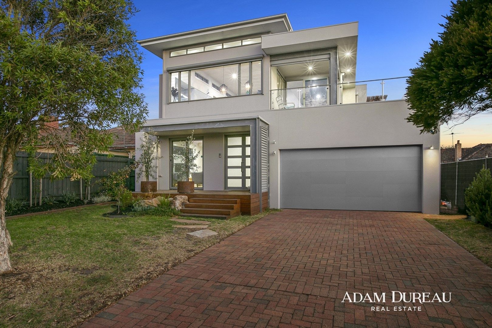 27 Marine Avenue, Mornington VIC 3931, Image 0