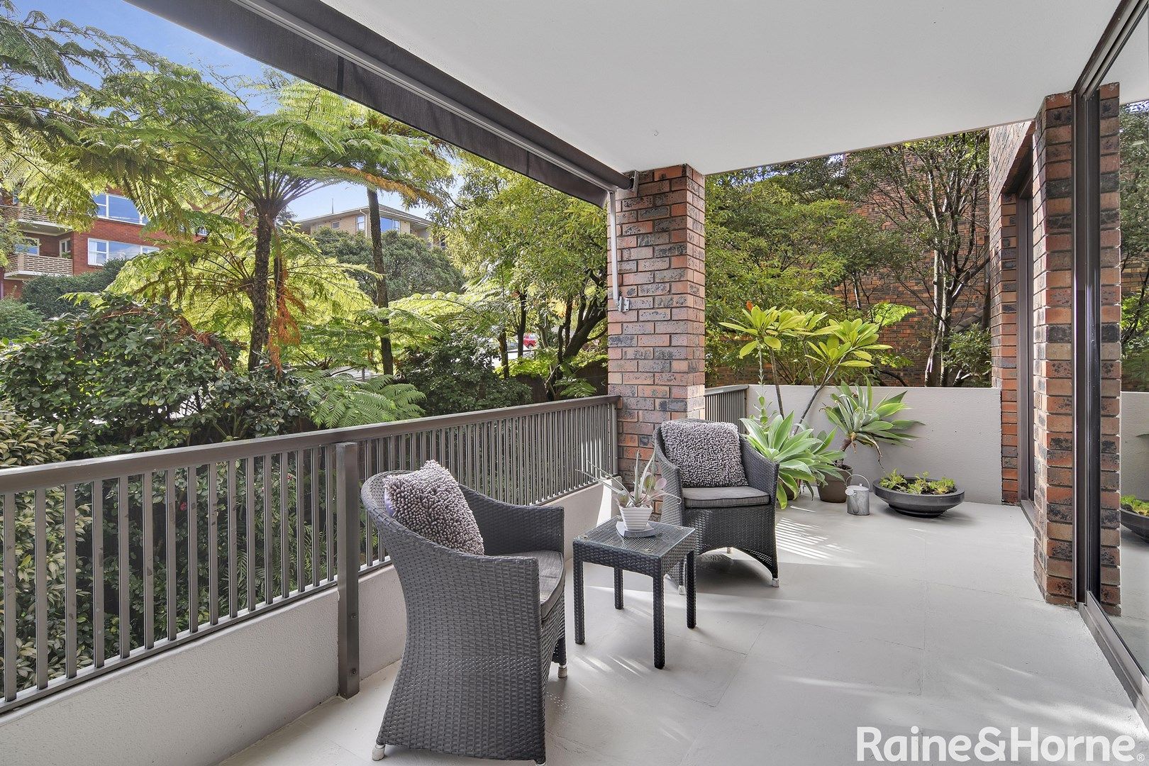 7/61 Shirley Road, Wollstonecraft NSW 2065, Image 0