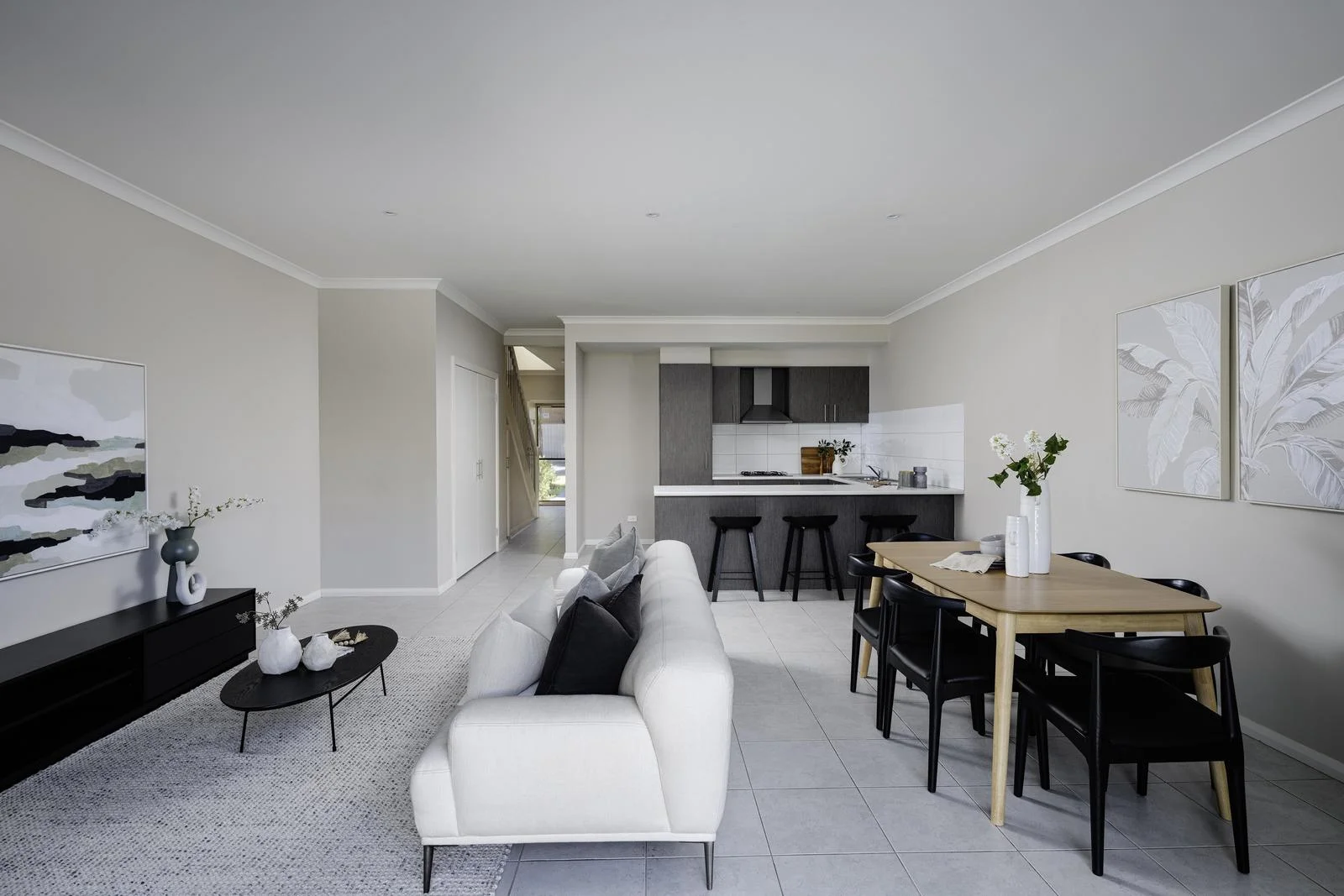 Additional image 3 of 26C Scotia Street, Preston VIC 3072