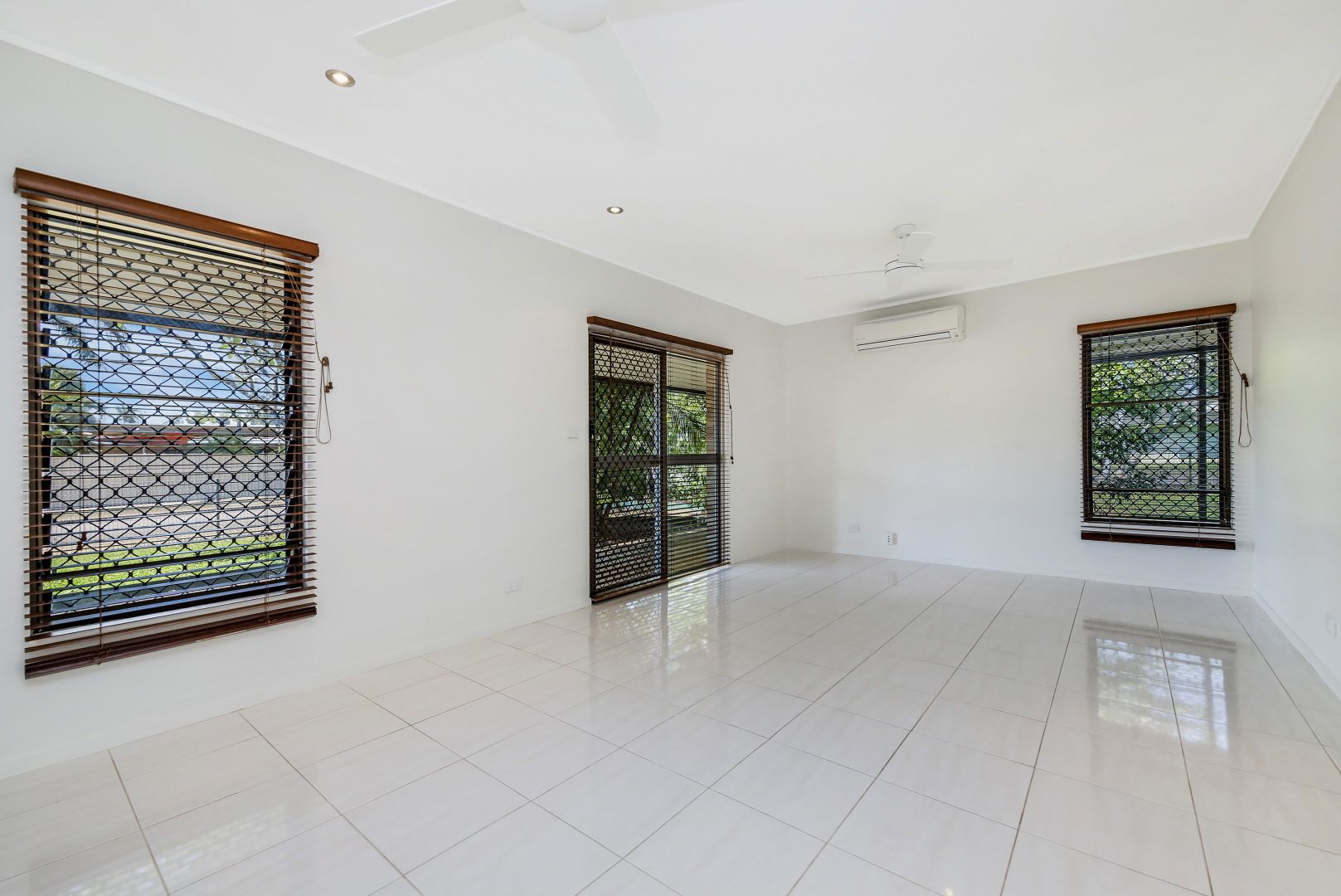 32 Caledonian Street, Anula NT 0812, Image 2