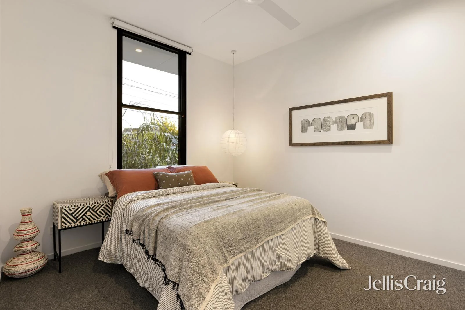 Additional image 15 of 89 Turner Street, Abbotsford VIC 3067