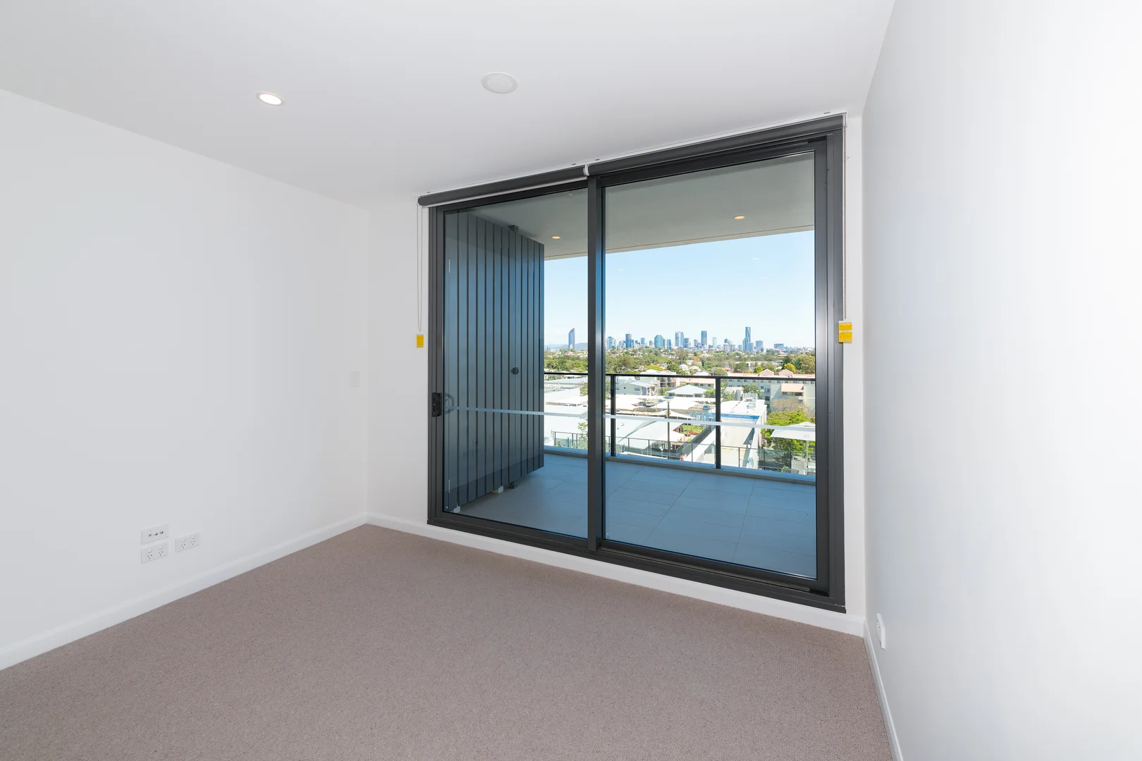 Additional image 3 of 20502/300 Old Cleveland Road, Coorparoo QLD 4151