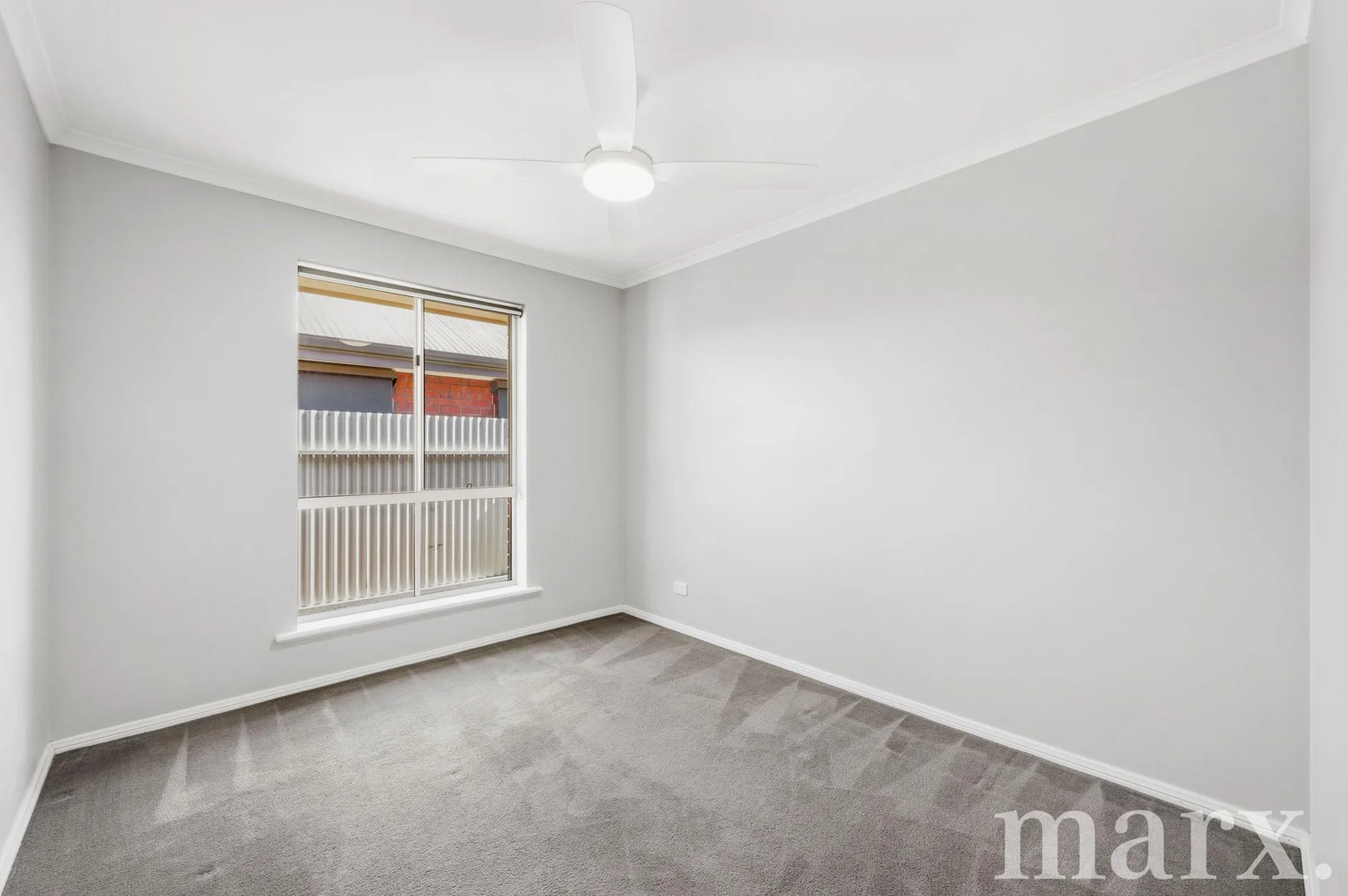 Additional image 7 of 15B Rebecca Court, Tanunda SA 5352