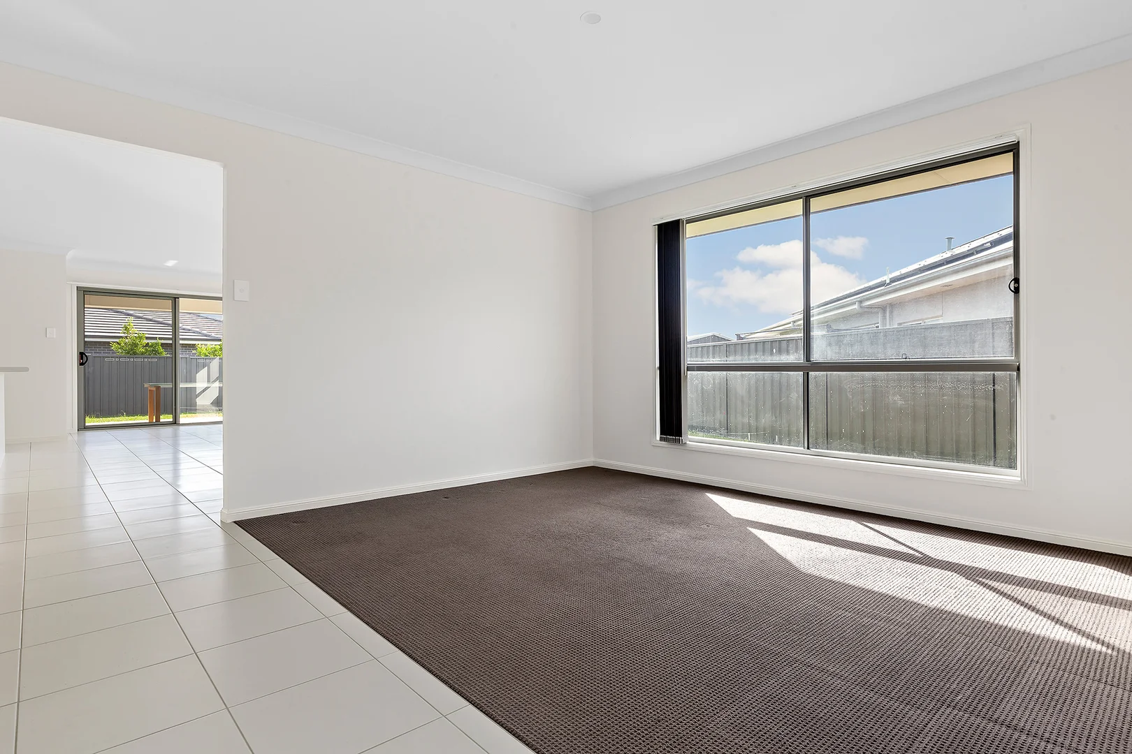 Additional image 4 of 17 Glider Avenue, Fern Bay NSW 2295