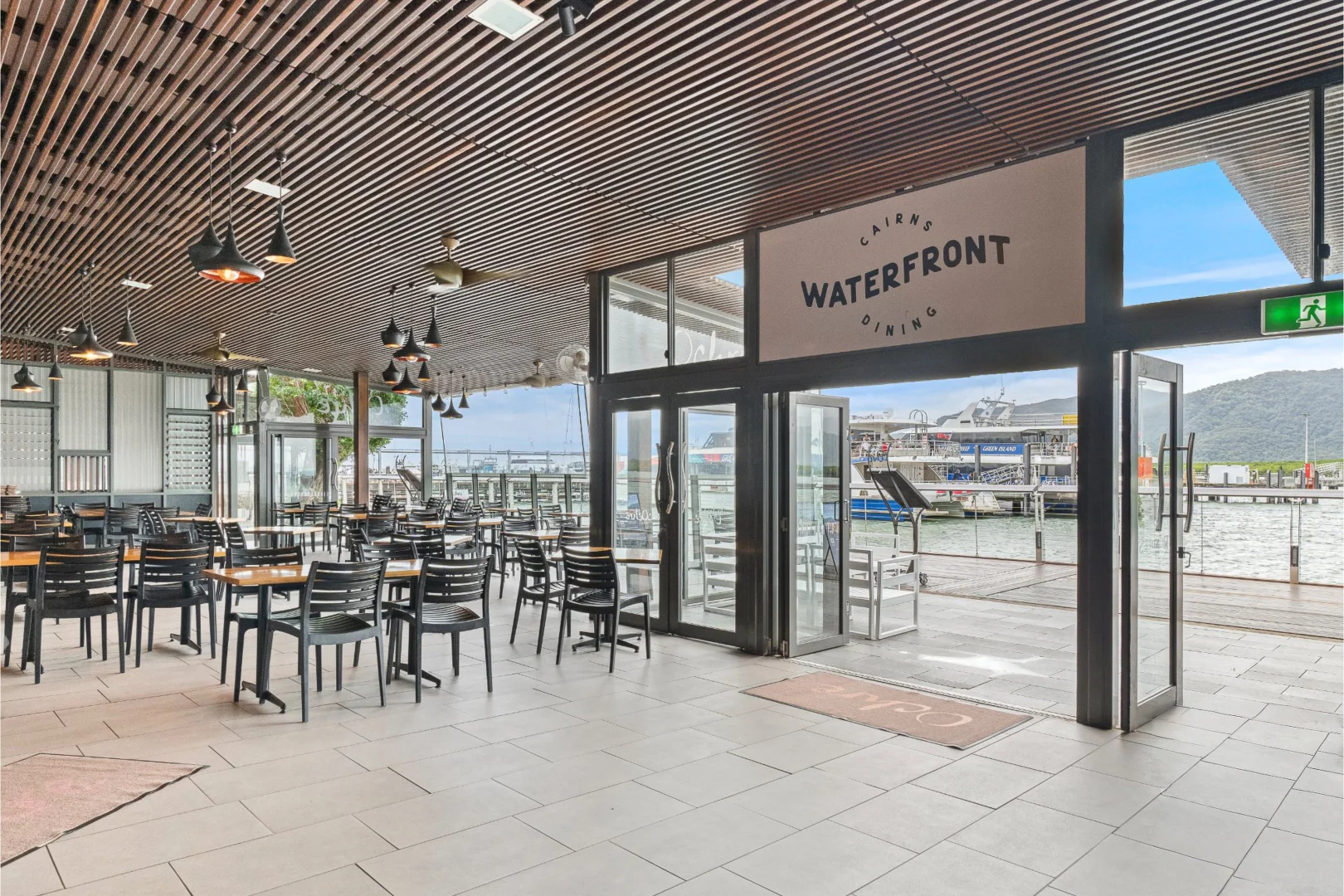 Additional image 20 of 323/1 Marlin Parade, Cairns City QLD 4870