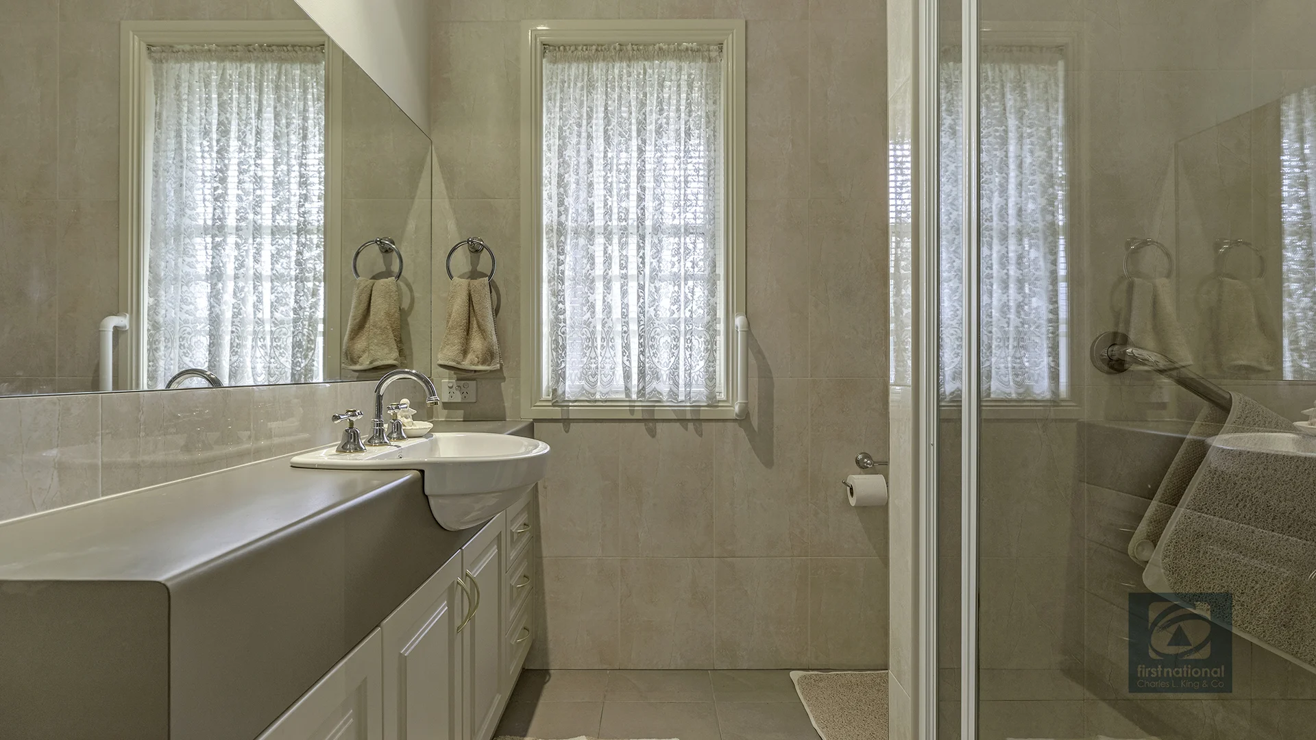 Additional image 4 of 23 Francis Street, Moama NSW 2731