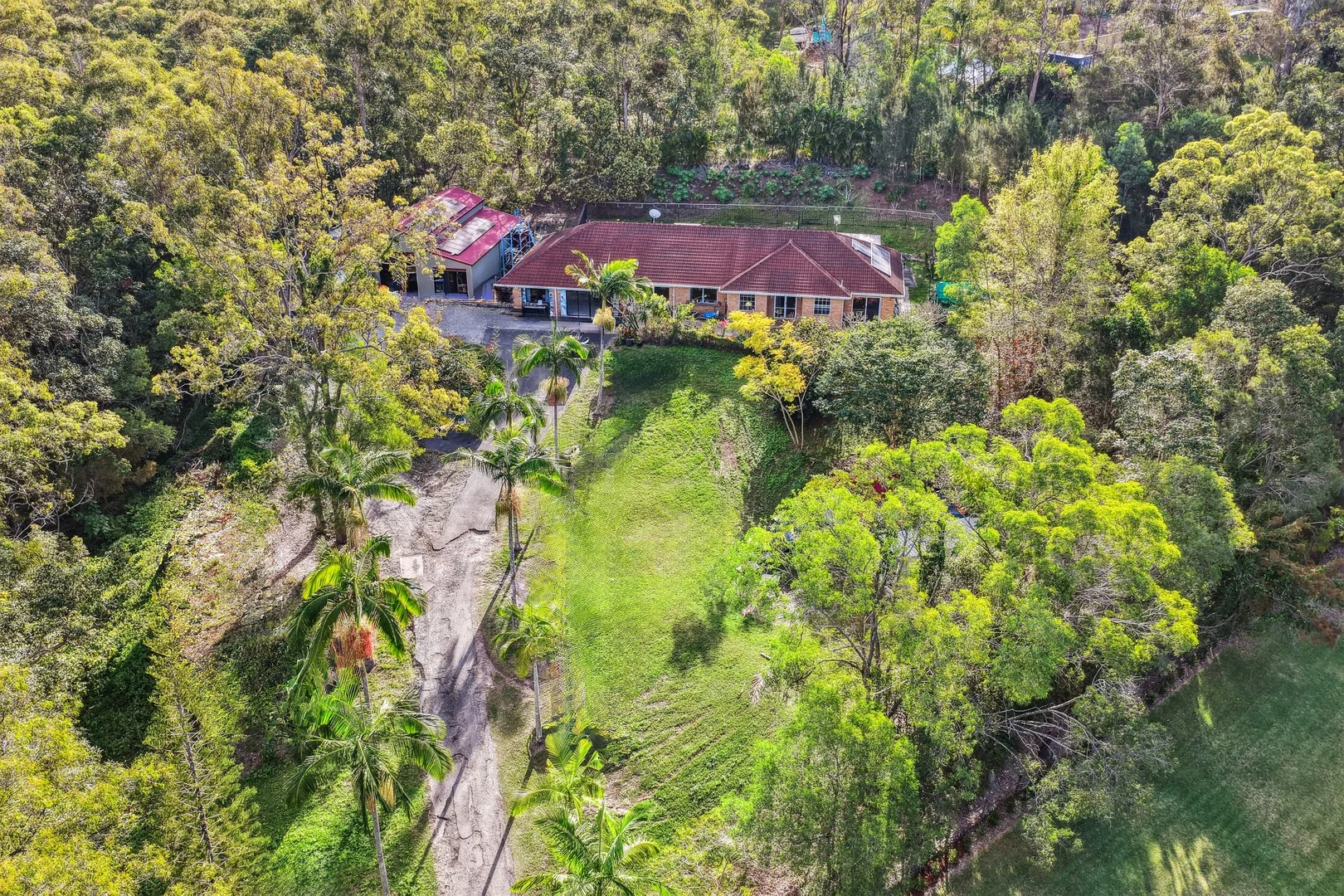 Additional image 3 of 86 Crane Crescent, Nerang QLD 4211