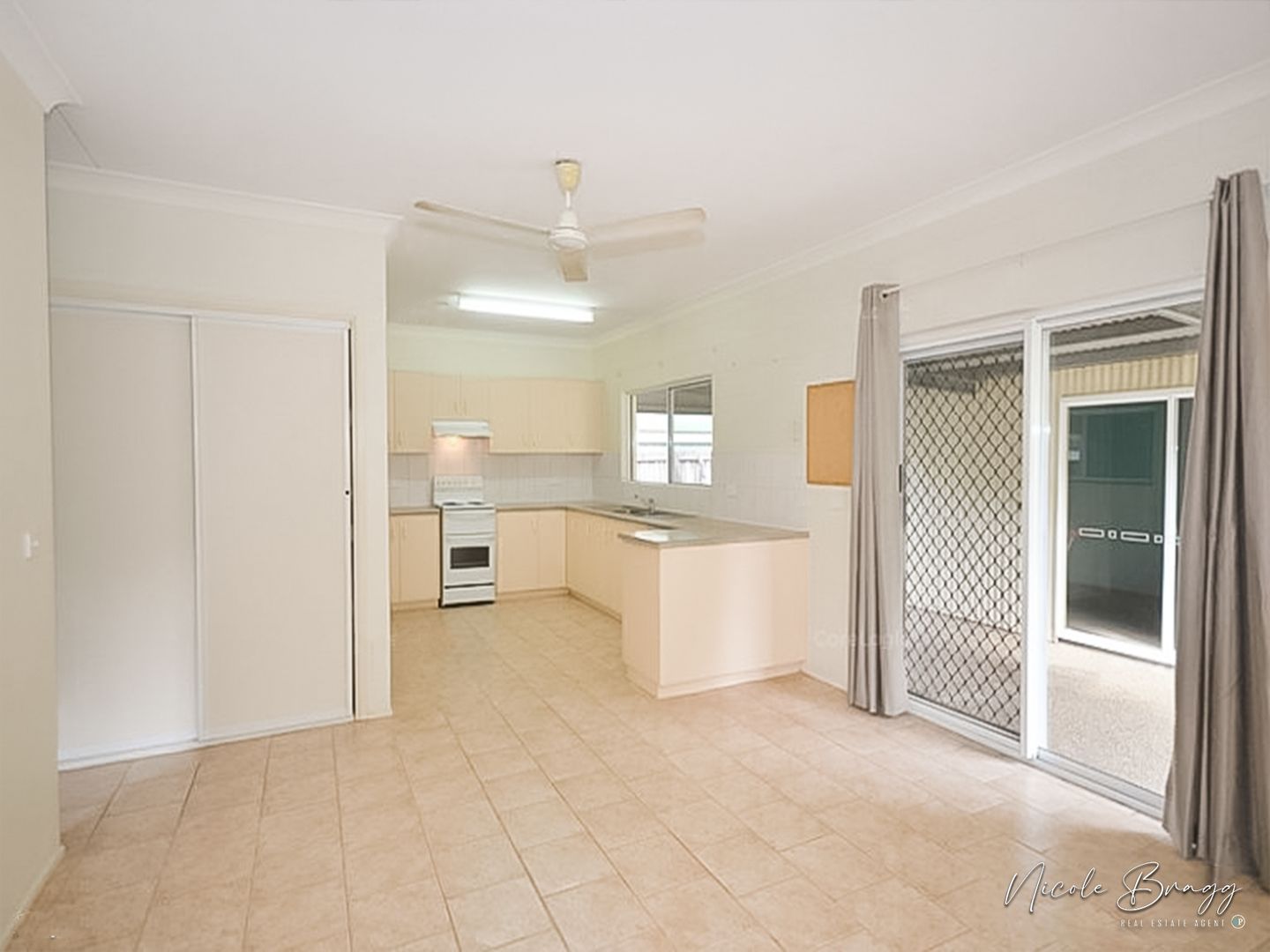 2 Bulimba Crescent, Mount Sheridan QLD 4868, Image 2