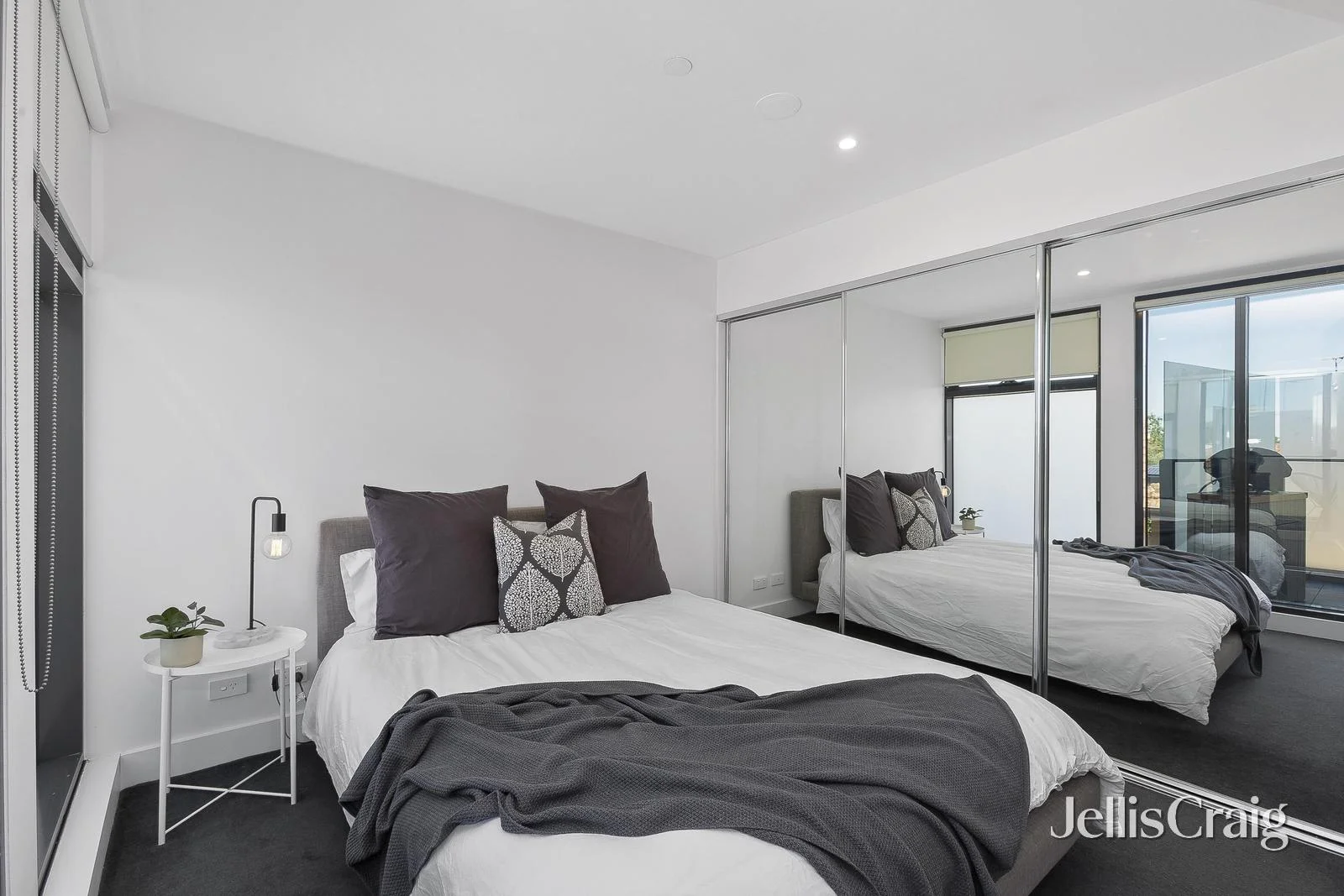 Additional image 4 of 207/2 Kingsley Street, Elwood VIC 3184