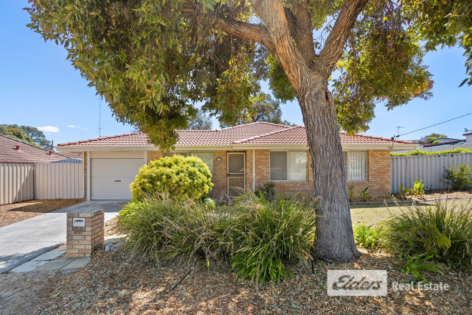 4 bedrooms House in 25 Wakefield Crescent AUSTRALIND WA, 6233