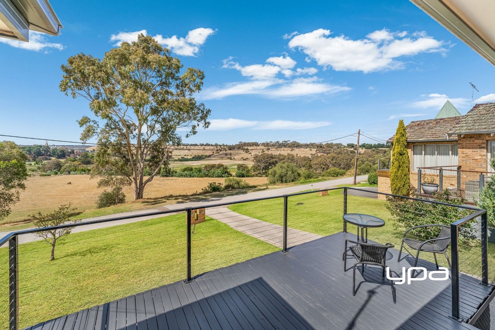 13 John Street, Sunbury VIC 3429, Image 0