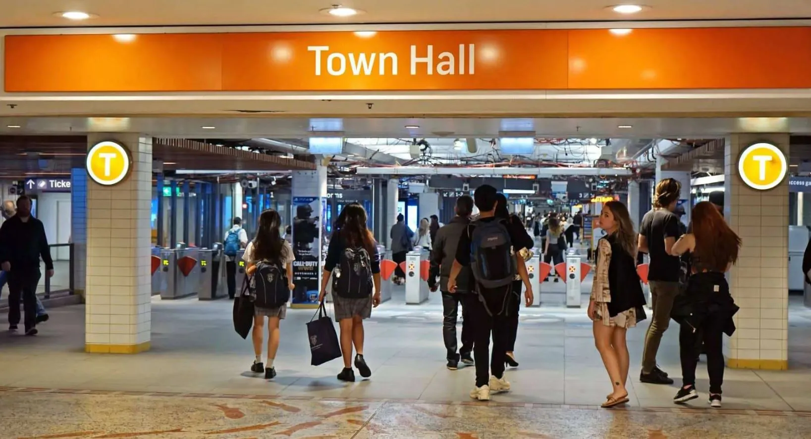 World Tower 1 Bedroom Plus Study ( Can Be Used As 2 Bed ) For Sale, Ready To Move In – pohled 2