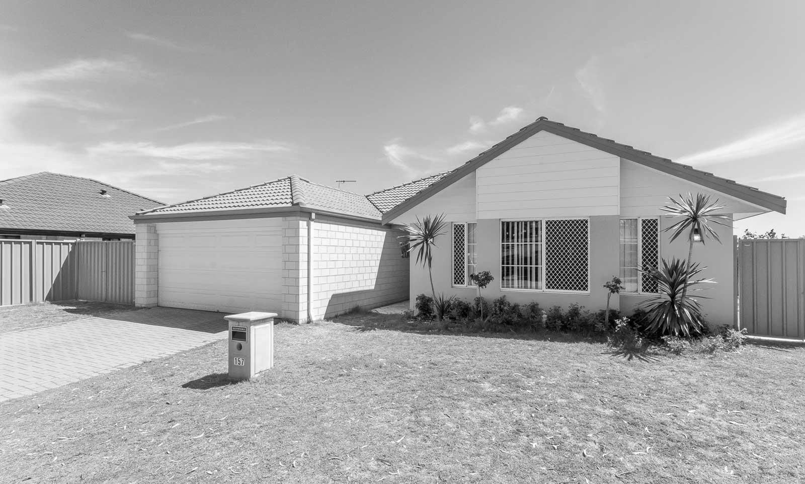 157 Dalrymple Drive, Leda WA 6170, Image 0