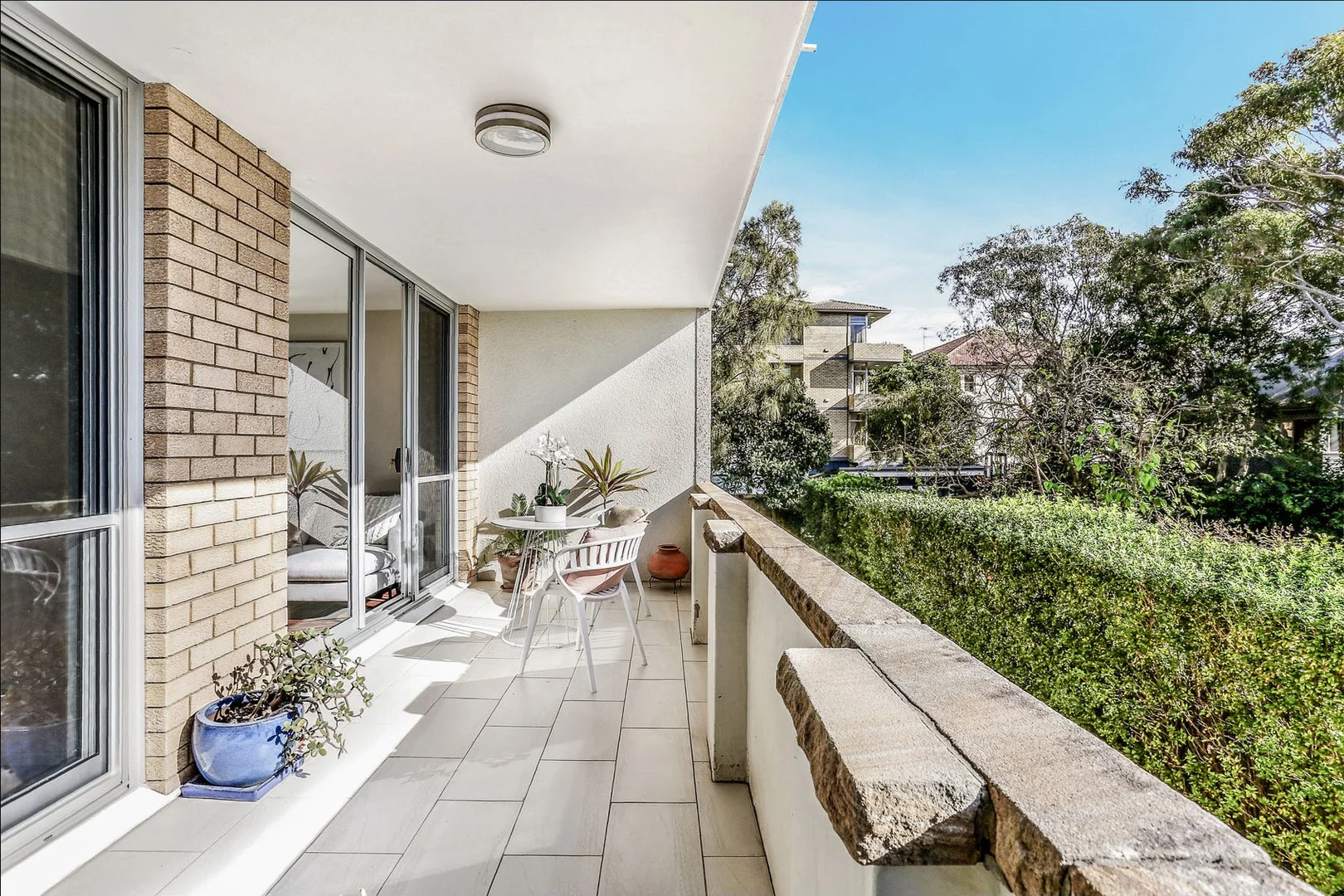 Additional image 5 of 11/13-19 Glen Street, Bondi NSW 2026