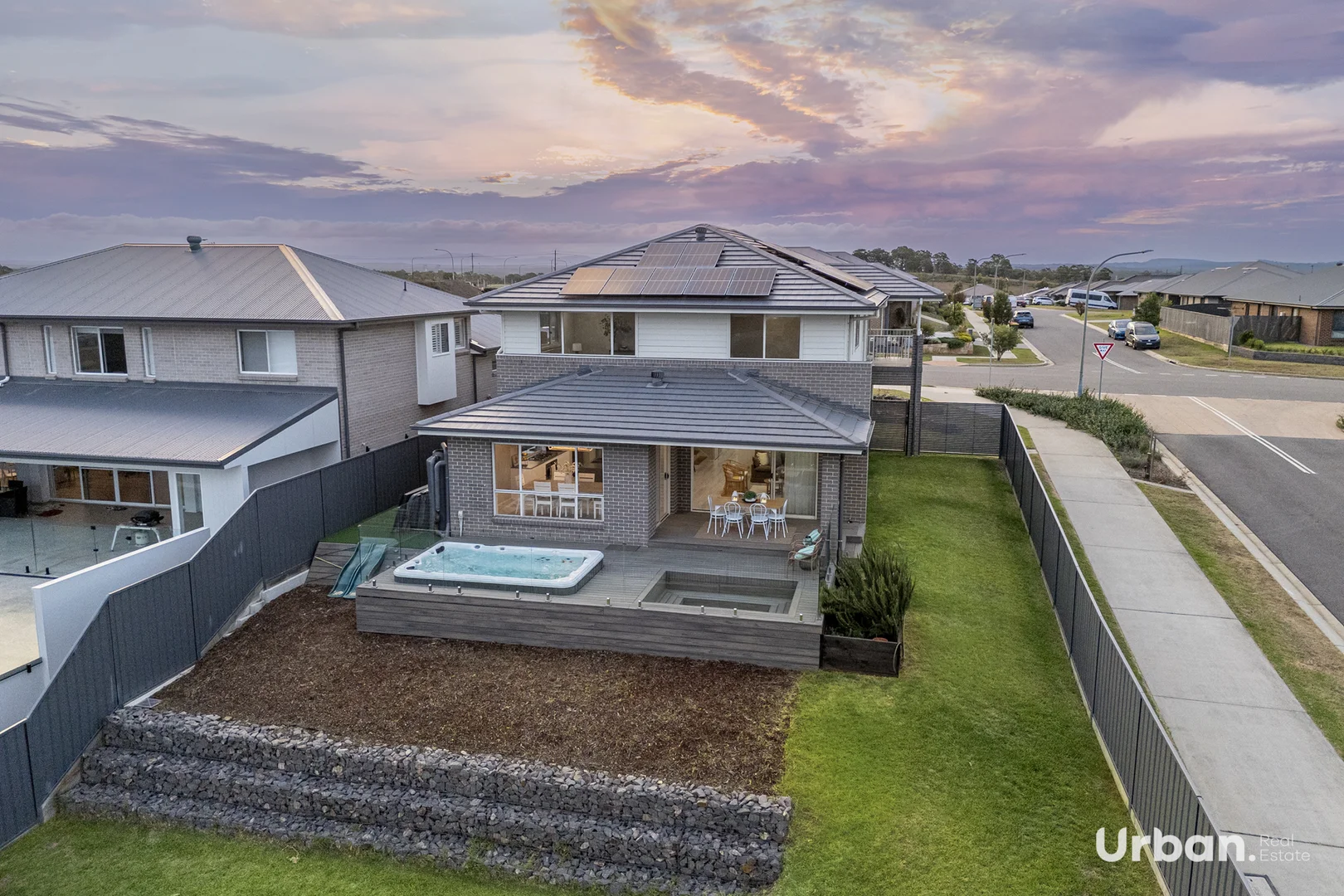 Additional image 26 of 23 Aspen Drive, Gillieston Heights NSW 2321