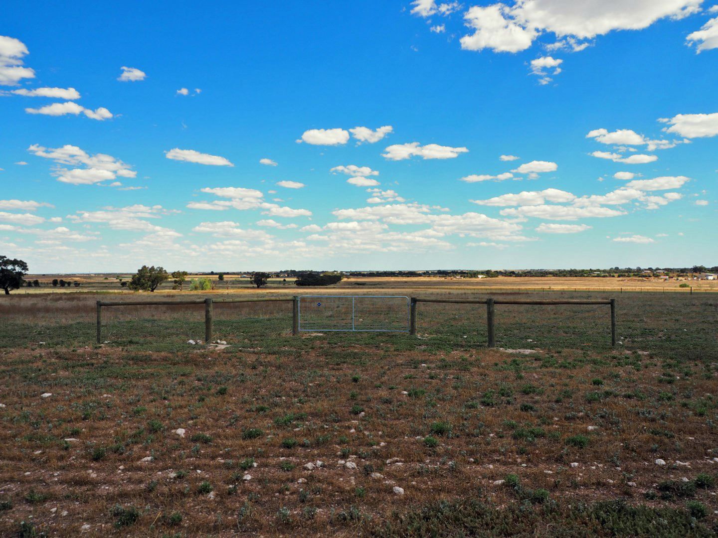 Lot 4/111 Ross Road, Tailem Bend SA 5260, Image 1