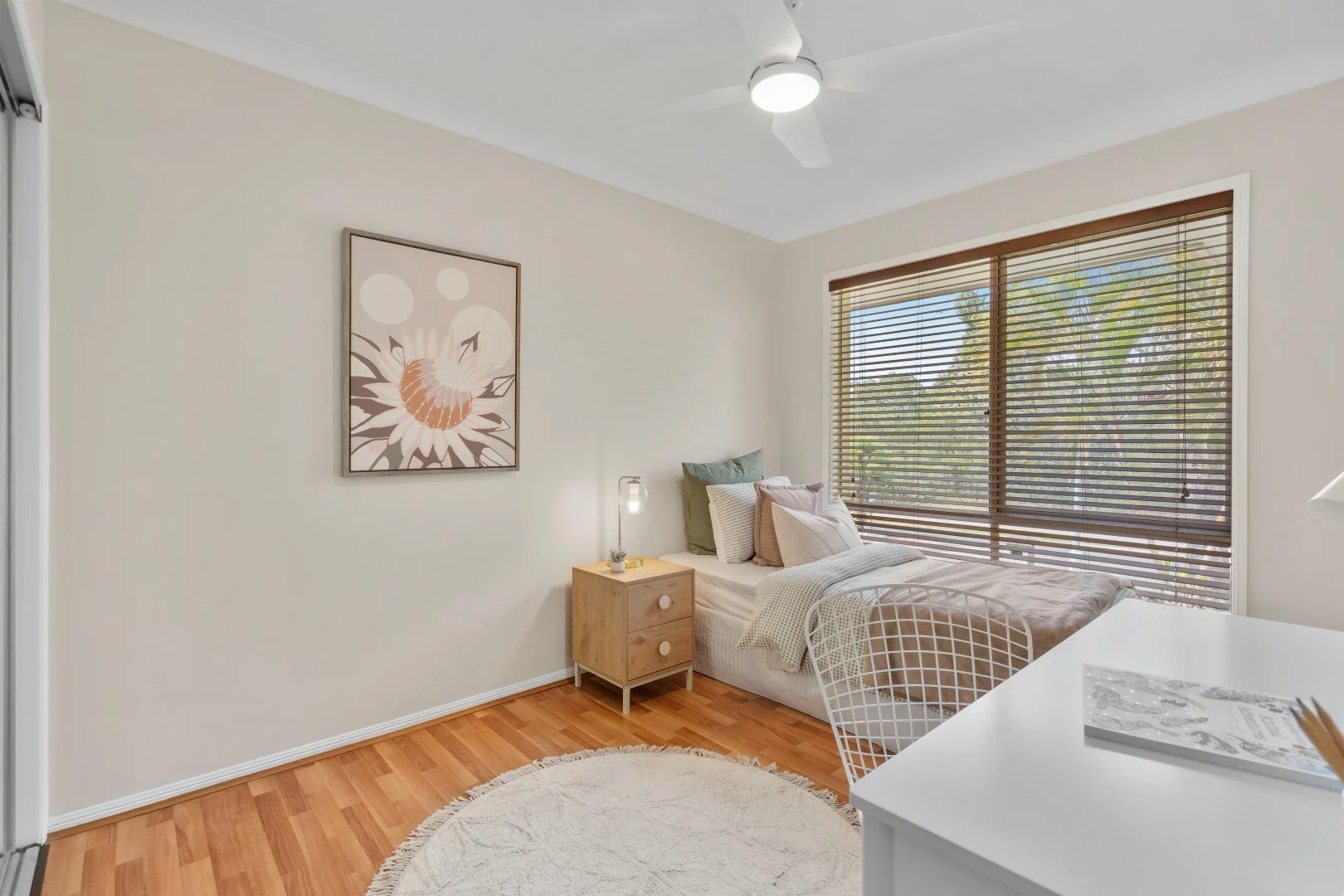 Additional image 13 of 40 Heritage Drive, Brassall QLD 4305